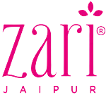 Zari Jaipur