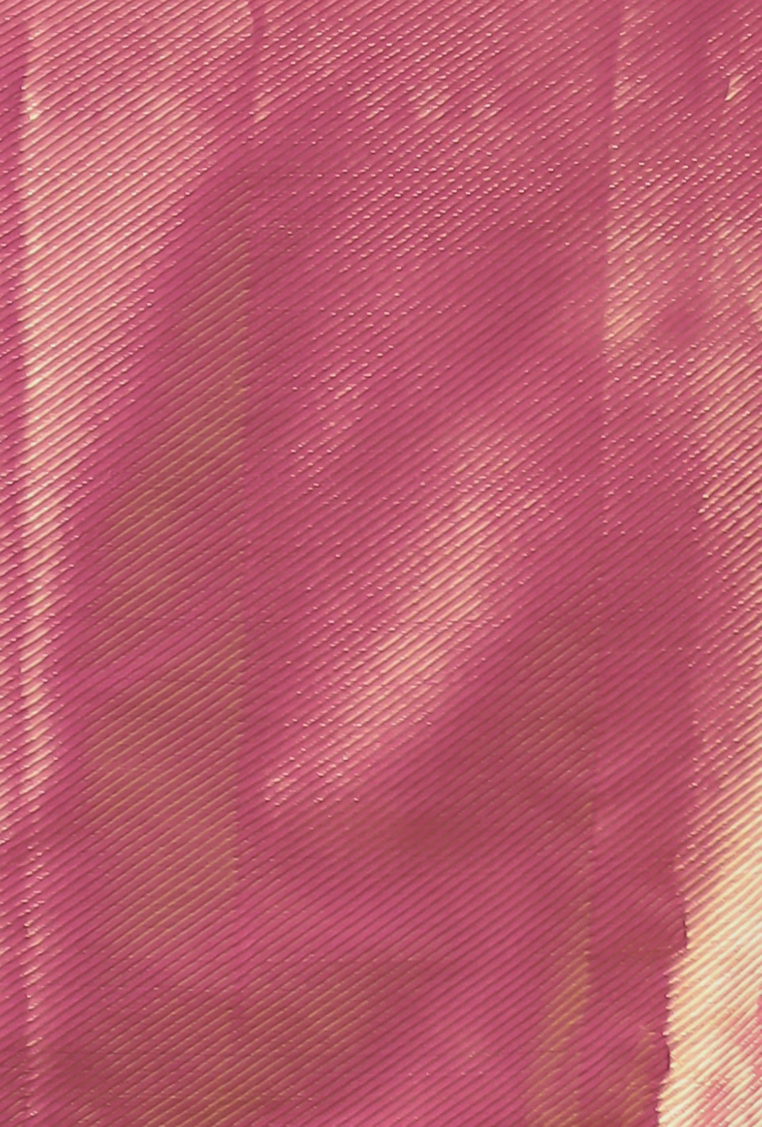 Banarasi Hand Woven Pure Handloom Saree - Image 6
