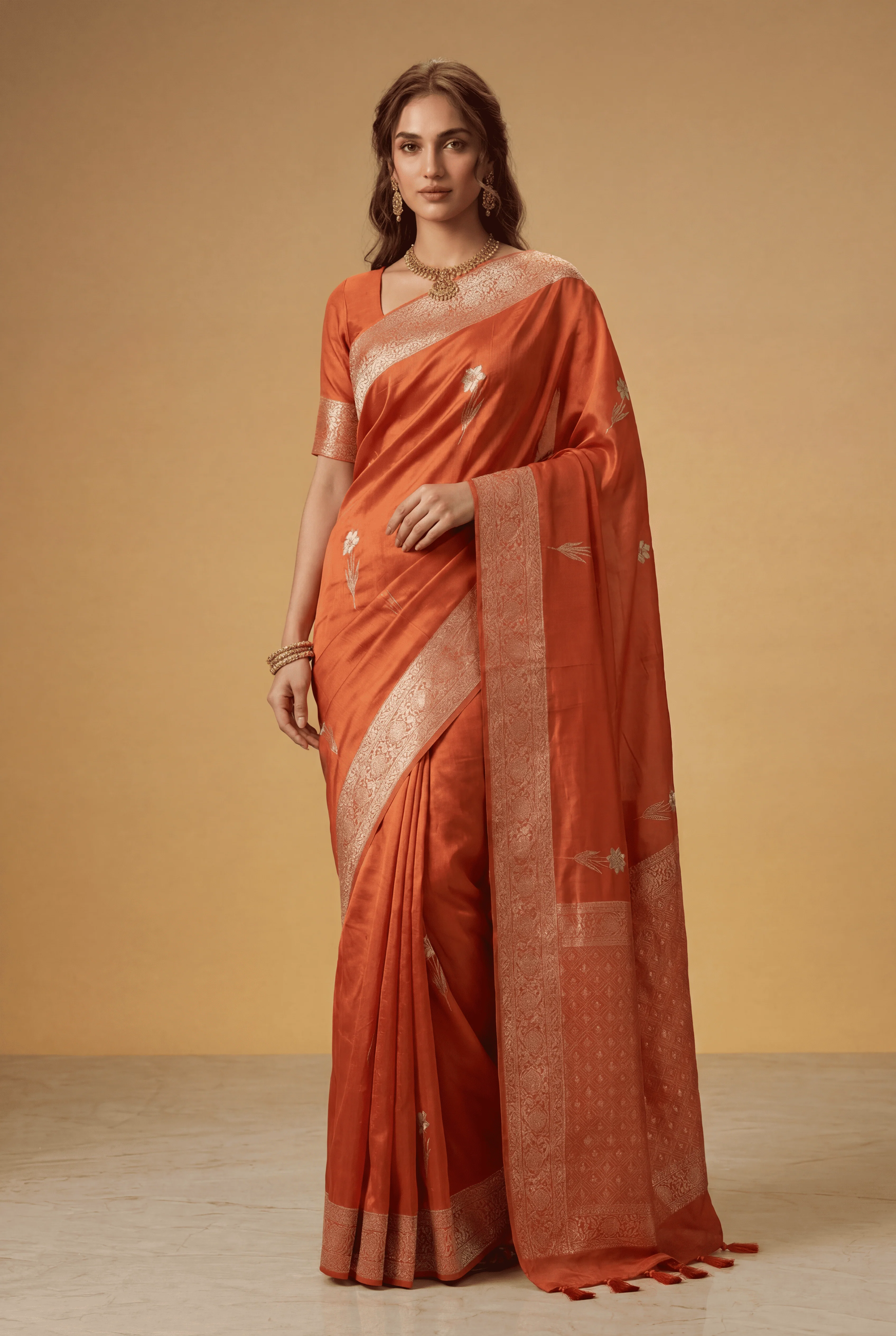 Independence Day Dress Sale