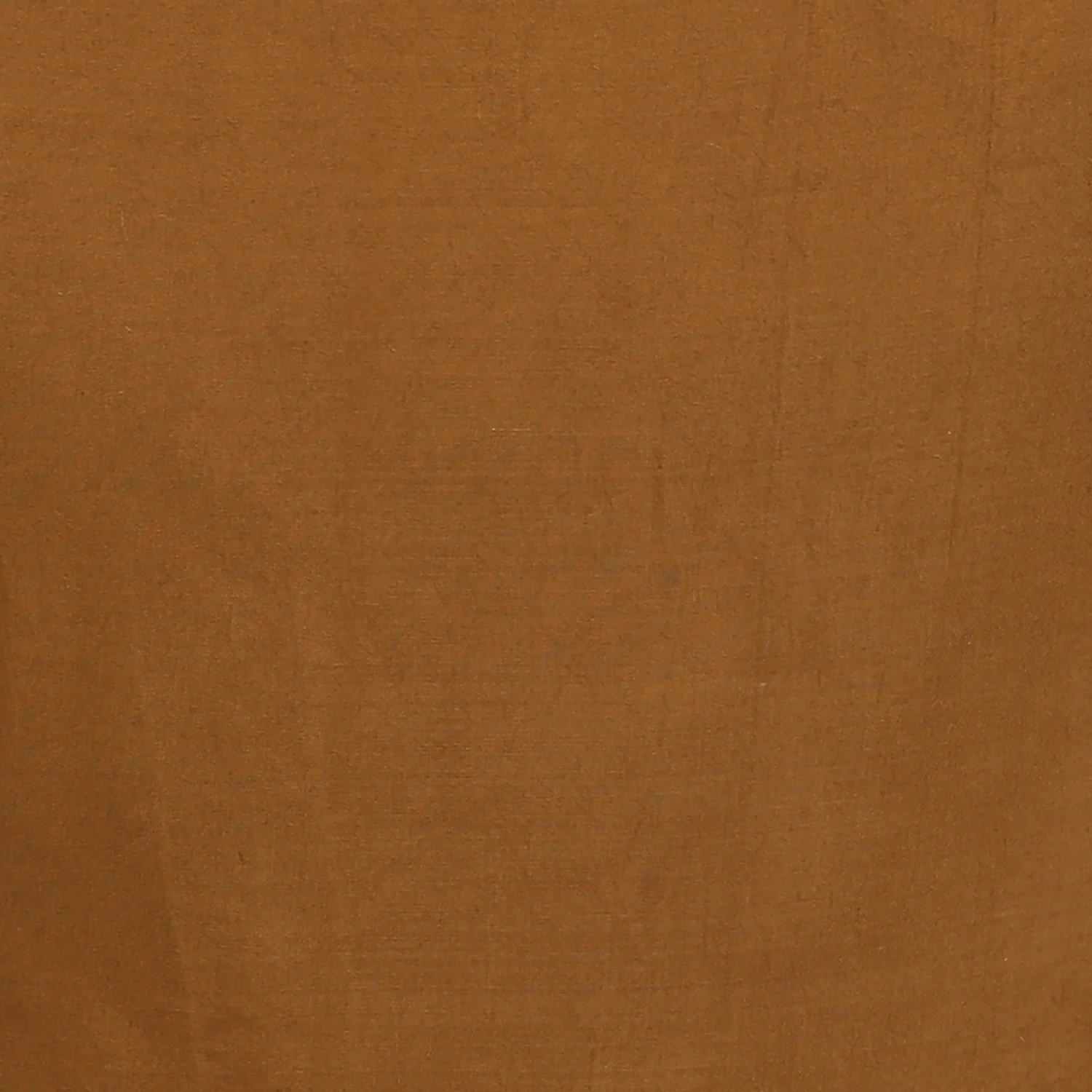 Banarasi silk Unstitched Suit with Cutdana, Sequins work - Image 15