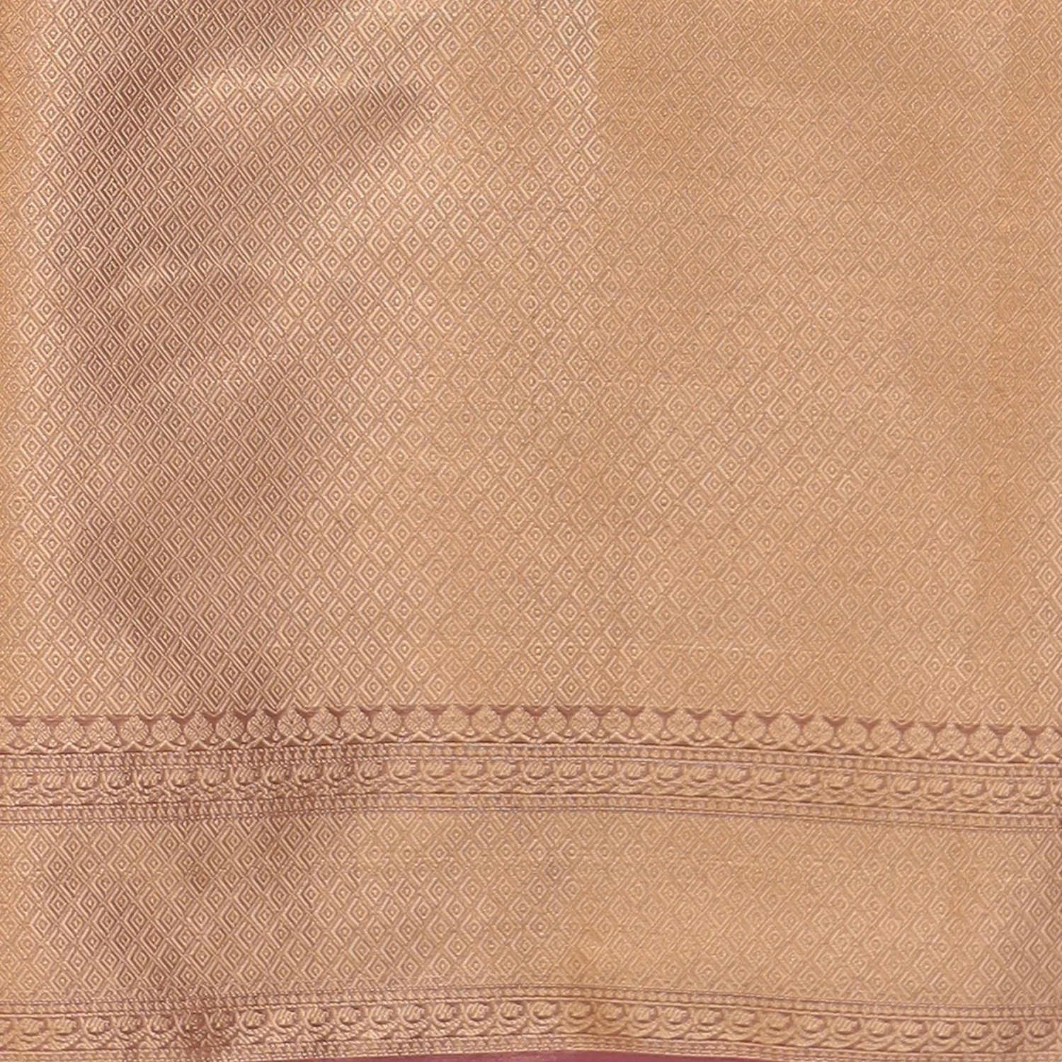 Banarasi Tissue Saree - Image 7