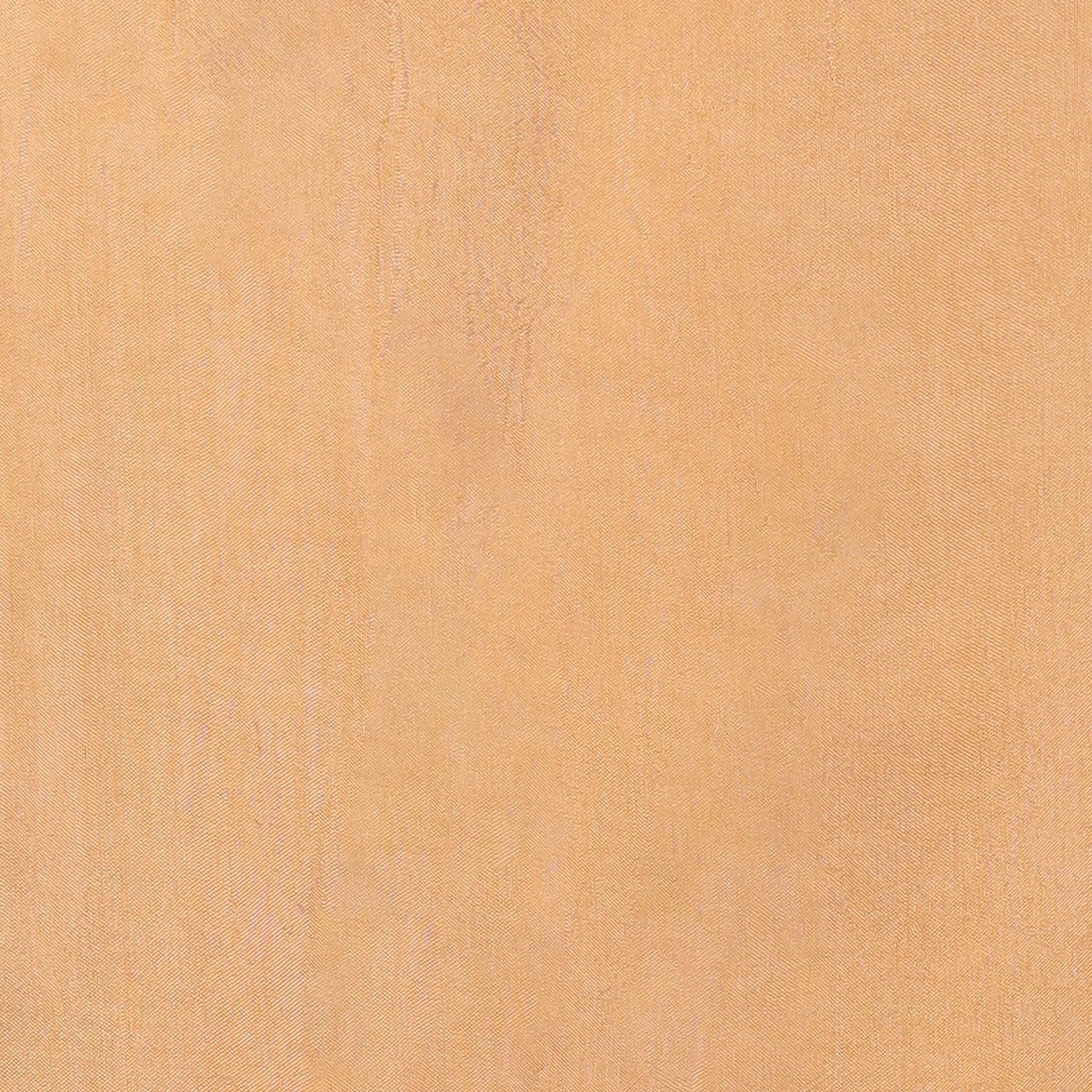 Bandhej Tissue Unstitched Suit with Dori and Gota Patti work - Image 5