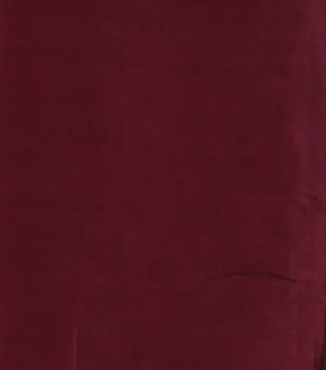 Georgette Unstitched Suit with Thread work - Image 5