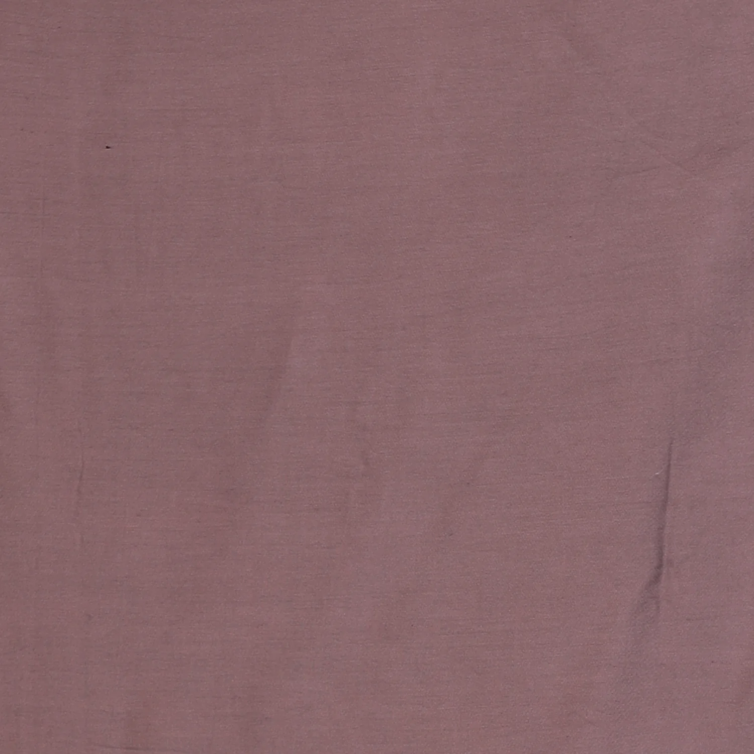 Digital Print Organza Unstitched Suit with Cutdana, Pearl work - Image 5