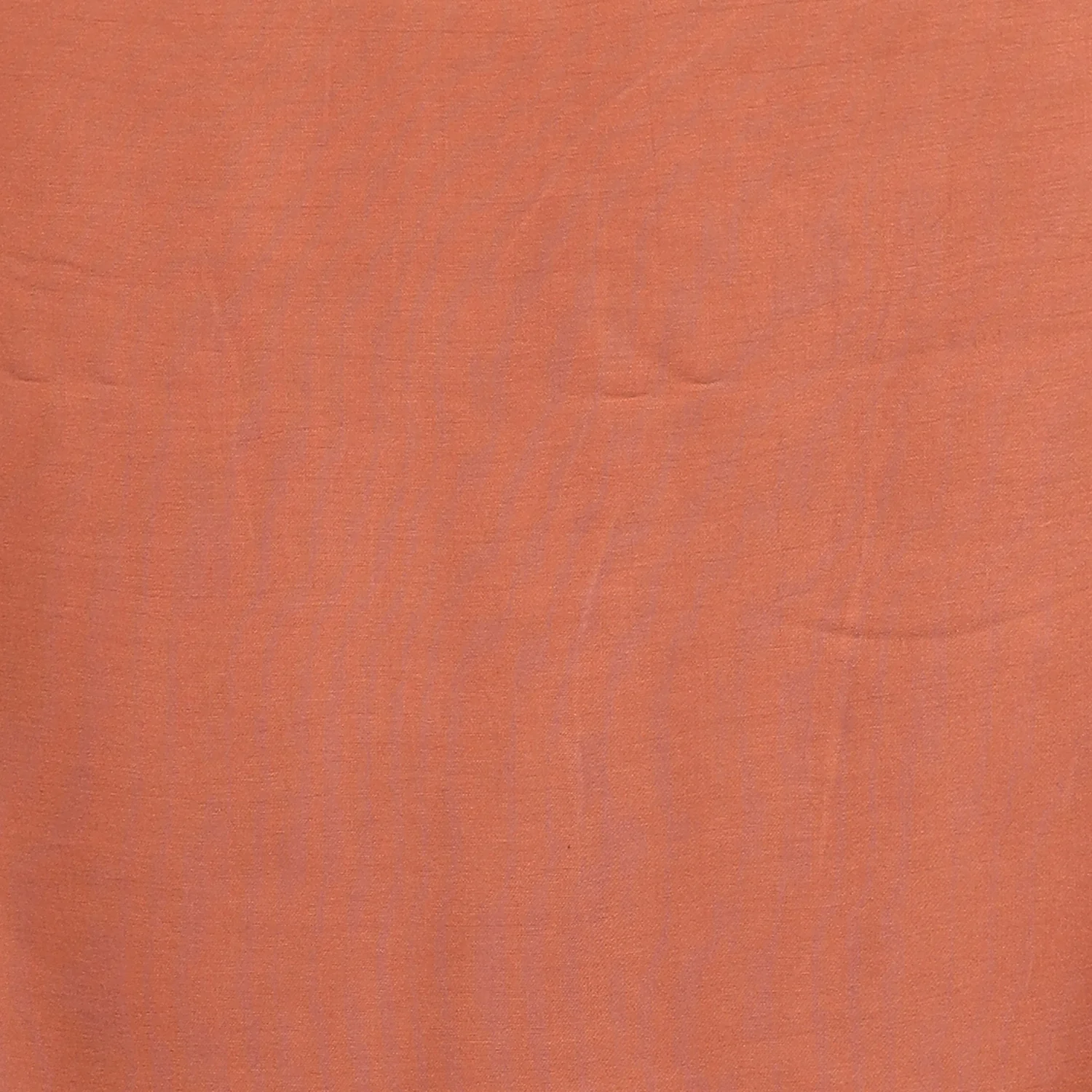 Digital Print, Silk blend Unstitched Suit with Sequins, Stone work - Image 5