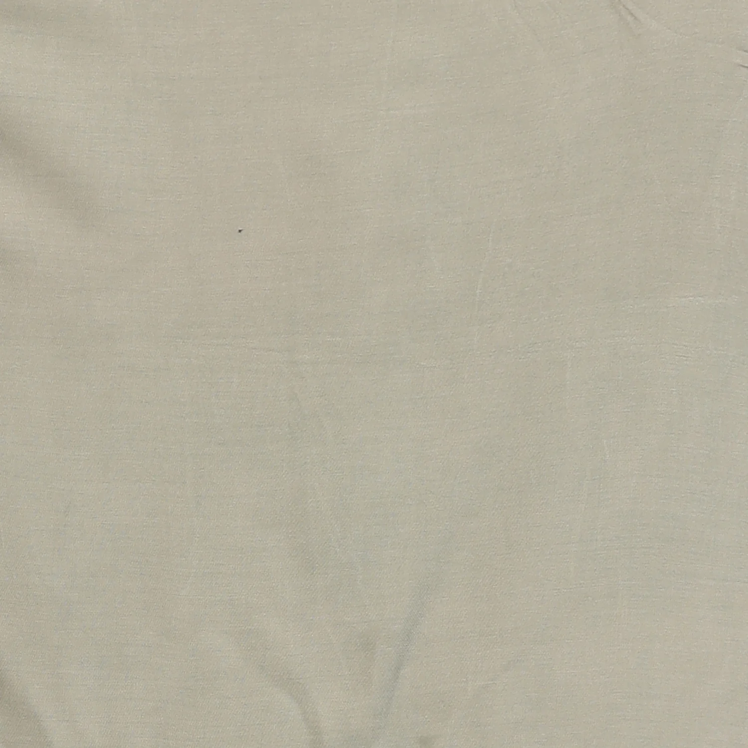 Digital Print Silk blend Unstitched Suit with Stone, Zari work - Image 5