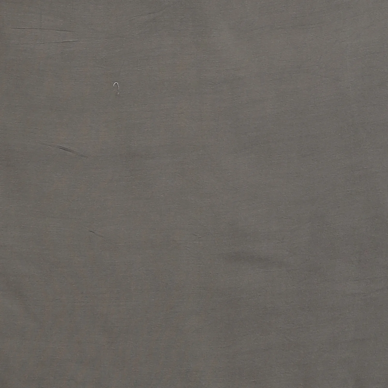 Digital Print, Silk blend Unstitched Suit with Swarovski work. - Image 5