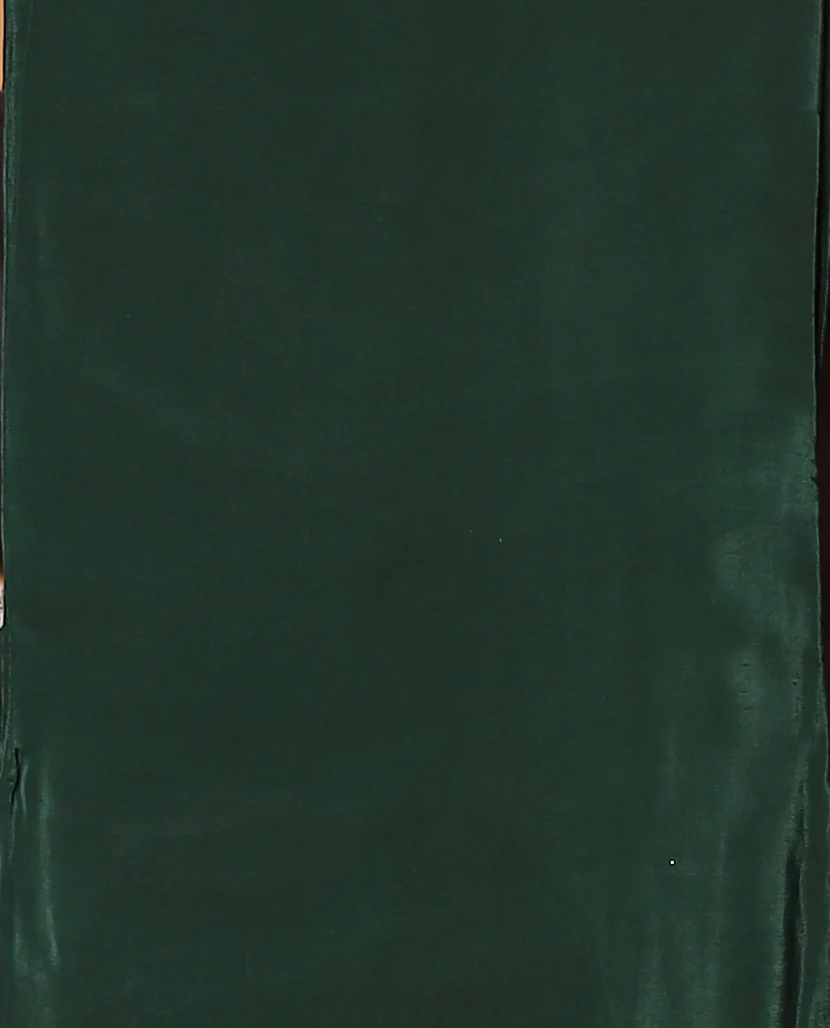 Georgette Unstitched Suit with Thread work - Image 5