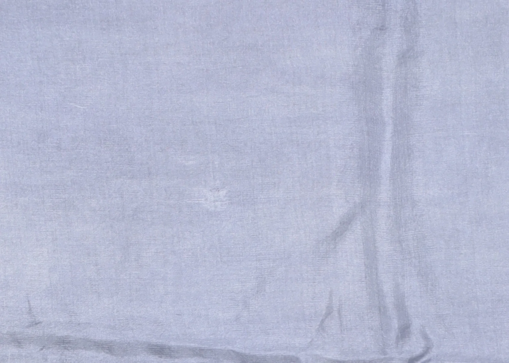 Kota Doria Silk Leheriya Saree with Zari work. - Image 15