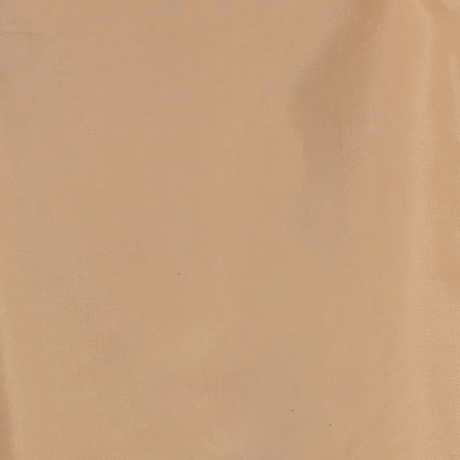 Silk Unstitched Suit with Aari, Gota Patti and Thread work - Image 3