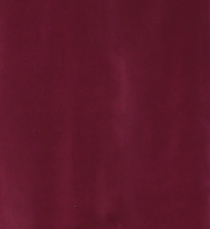 Silk Unstitched Suit with Cutdana and Sequins work - Image 2