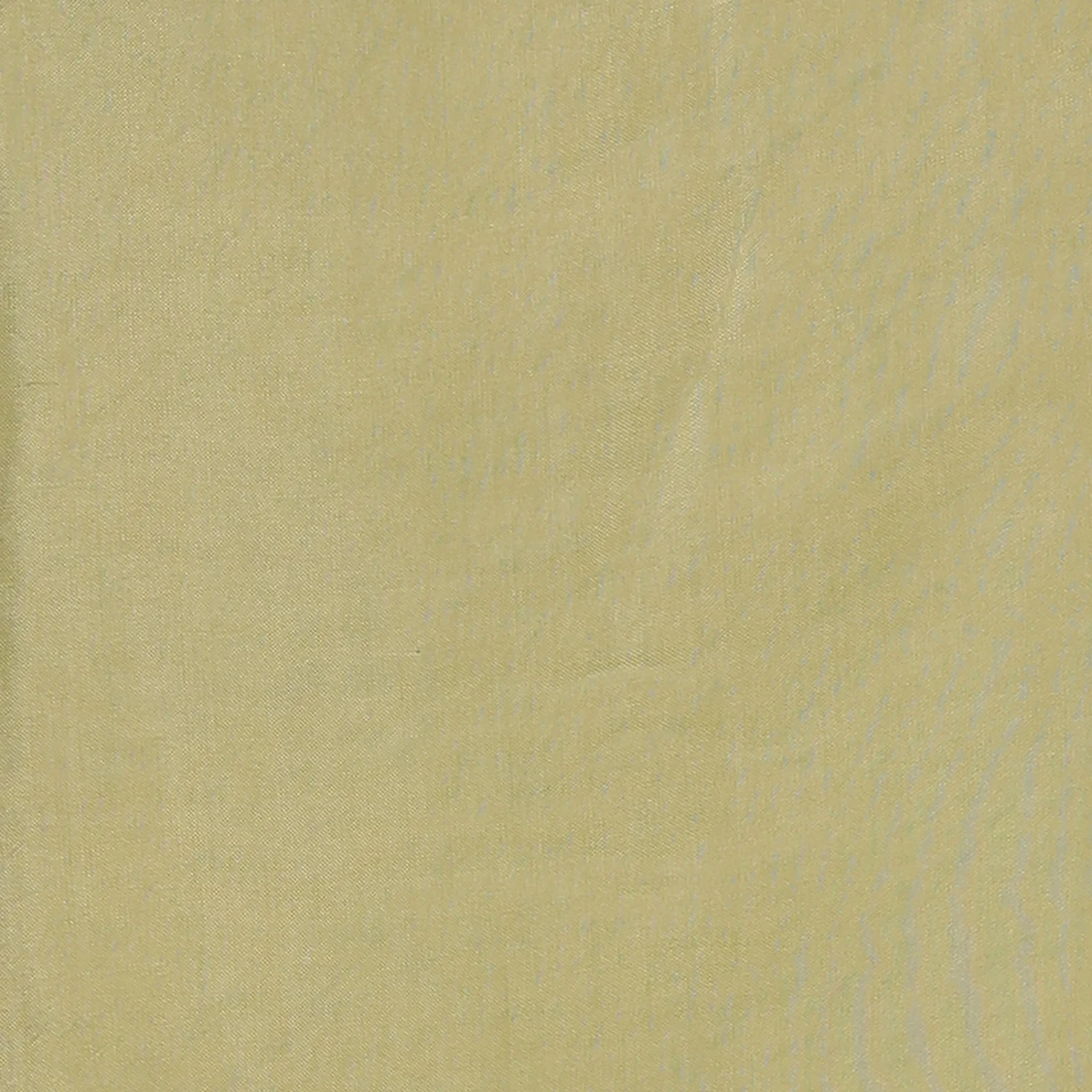 Silk Unstitched Suit with Gota Patti, Pearl and Thread work - Image 5