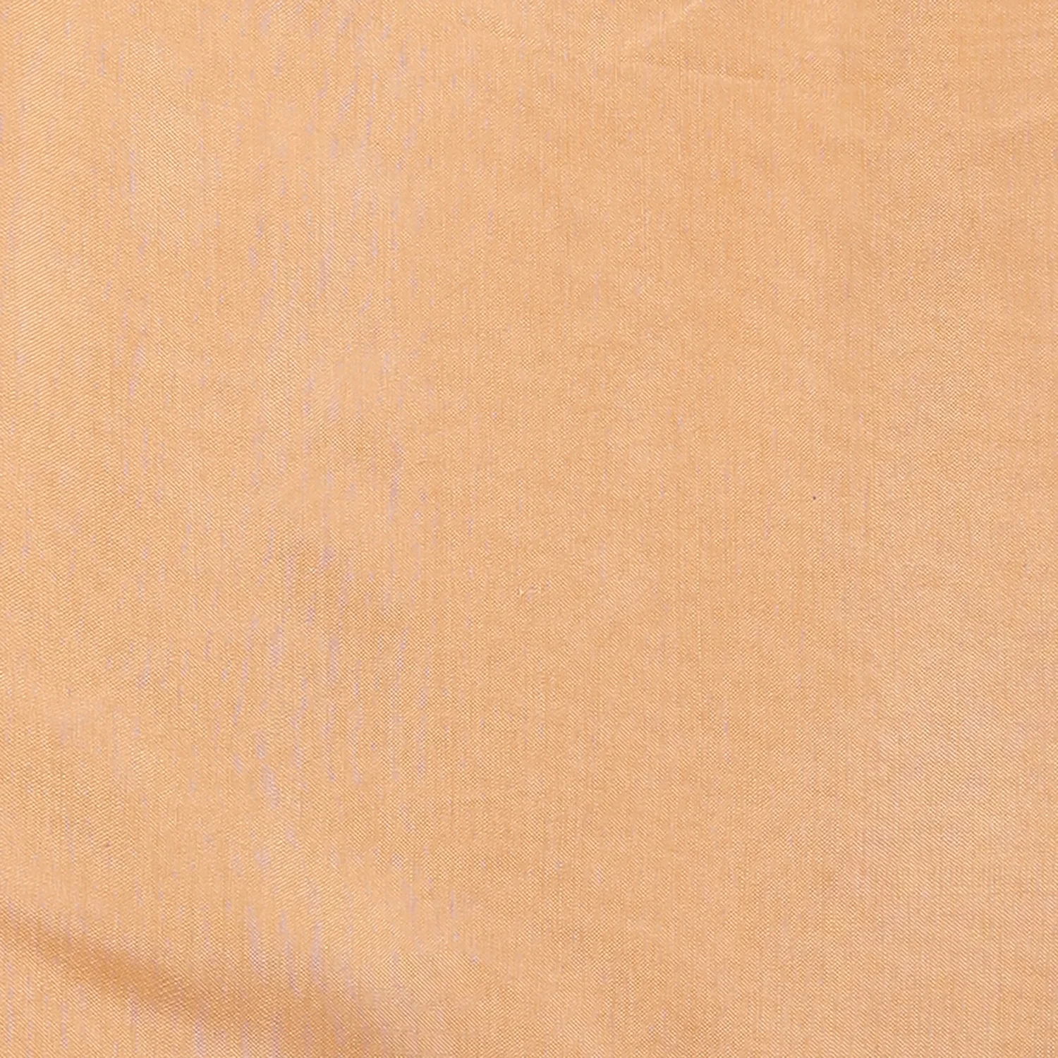 Tissue Unstitched Suit with Dori, Gota Patti and Pearl work. - Image 5