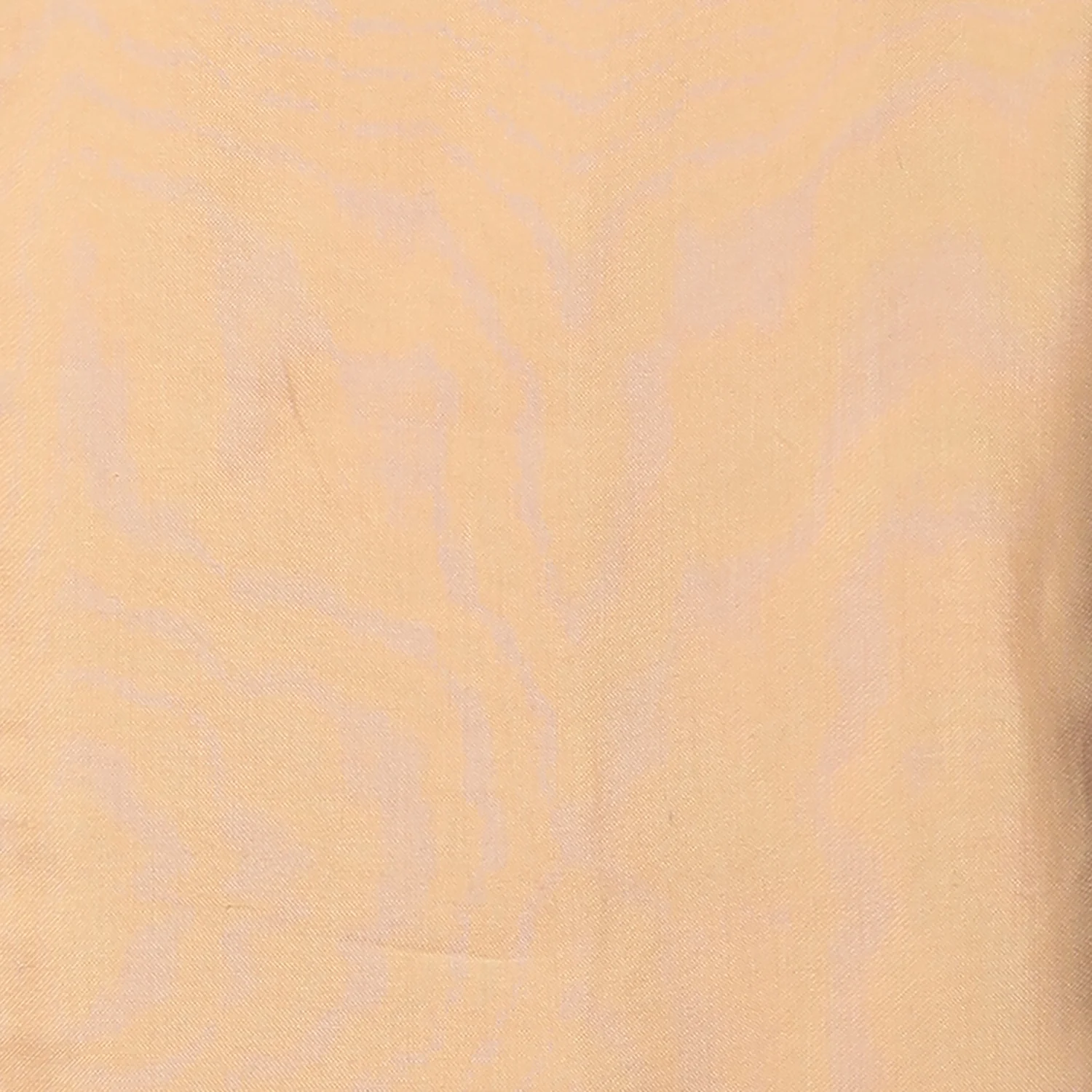 Bandhej Tissue Unstitched Suit with Gota Patti work - Image 5